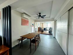 Blk 26 Telok Blangah Crescent (Bukit Merah), HDB 5 Rooms #523037641